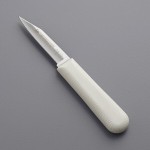 Dexter-Russell 15173 Sani-Safe 3 1/4 Dexter-Russell 15173 Sani-Safe 3 1/4
