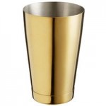 Barfly® M37025GD 10 3/8 Barfly® M37025GD 10 3/8