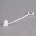TableCraft 12463CF 24 oz. SelecTop Wide Mouth Dualway First In First Out TableCraft 12463CF 24 oz. SelecTop Wide Mouth Dualway First In First Out