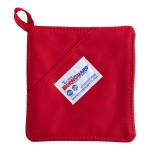Tucker Safety Products BurnGuard 8