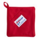 Tucker Safety Products BurnGuard 8