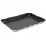 Vollrath 5220NS Wear-Ever Quarter Size 16 Gauge Non-Stick 9 Vollrath 5220NS Wear-Ever Quarter Size 16 Gauge Non-Stick 9