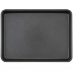 Vollrath 5220NS Wear-Ever Quarter Size 16 Gauge Non-Stick 9 Vollrath 5220NS Wear-Ever Quarter Size 16 Gauge Non-Stick 9