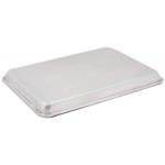 Vollrath 5220NS Wear-Ever Quarter Size 16 Gauge Non-Stick 9 Vollrath 5220NS Wear-Ever Quarter Size 16 Gauge Non-Stick 9