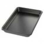 Vollrath 5220NS Wear-Ever Quarter Size 16 Gauge Non-Stick 9 Vollrath 5220NS Wear-Ever Quarter Size 16 Gauge Non-Stick 9