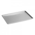 Vollrath 5220NS Wear-Ever Quarter Size 16 Gauge Non-Stick 9 Vollrath 5220NS Wear-Ever Quarter Size 16 Gauge Non-Stick 9