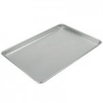 Vollrath 5220NS Wear-Ever Quarter Size 16 Gauge Non-Stick 9 Vollrath 5220NS Wear-Ever Quarter Size 16 Gauge Non-Stick 9