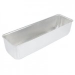 Vollrath 5220NS Wear-Ever Quarter Size 16 Gauge Non-Stick 9 Vollrath 5220NS Wear-Ever Quarter Size 16 Gauge Non-Stick 9
