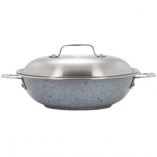 Bon Chef 60015STARLIGHT Cucina 12 Bon Chef 60015STARLIGHT Cucina 12