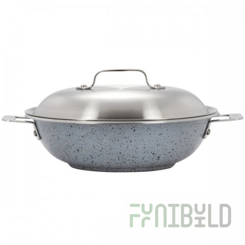 Bon Chef 60015STARLIGHT Cucina 12