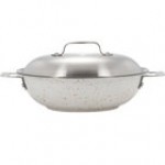 Bon Chef 60015STARLIGHT Cucina 12 Bon Chef 60015STARLIGHT Cucina 12