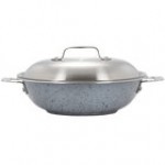 Bon Chef 60015STARLIGHT Cucina 12 Bon Chef 60015STARLIGHT Cucina 12