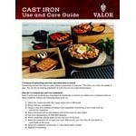 Valor 17 Valor 17