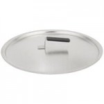 Vollrath 68640 Wear-Ever Classic Select 40 Qt. Heavy Duty Aluminum Stock Pot
