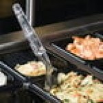 Cambro SPO11CW 11 Cambro SPO11CW 11