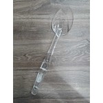 Cambro SPO11CW 11 Cambro SPO11CW 11