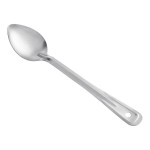 Vollrath 46973 13