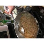 Vollrath 46973 13