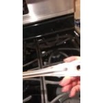 Vollrath 46973 13