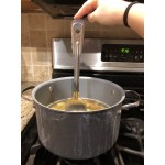 Vollrath 46973 13
