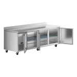 Avantco SS-WD-3R 93
