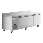 Avantco SS-WD-3R 93
