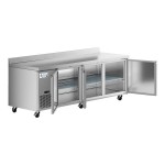 Avantco SS-WD-3R 93