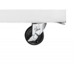 Avantco SS-WD-3R 93