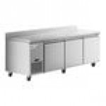Avantco SS-WD-3R 93