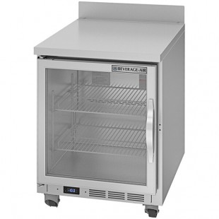 Beverage-Air WTF24AHC-23-24-25 24 Beverage-Air WTF24AHC-23-24-25 24
