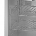 Beverage-Air WTF24AHC-23-24-25 24