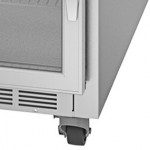 Beverage-Air WTF24AHC-23-24-25 24