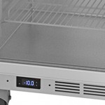 Beverage-Air WTF24AHC-23-24-25 24