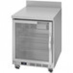 Beverage-Air WTF24AHC-23-24-25 24
