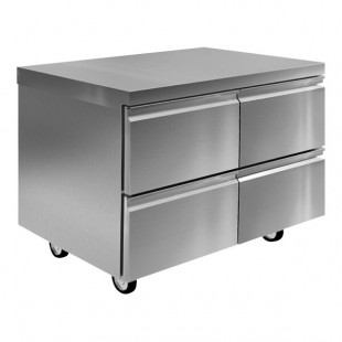 Delfield D4548NP 48 1/8