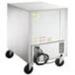 Beverage-Air UCF24HC-23 24 Beverage-Air UCF24HC-23 24