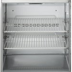 Beverage-Air UCF24HC-23 24 Beverage-Air UCF24HC-23 24