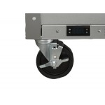 Beverage-Air UCF24HC-23 24 Beverage-Air UCF24HC-23 24