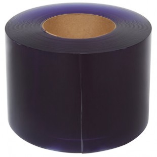 Curtron FCS08080-1 8