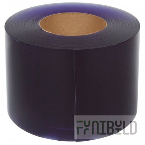 Curtron FCS08080-1 8