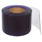 Curtron FCS08080-1 8
