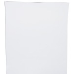 Curtron FCS08080-1 8