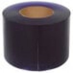 Curtron FCS08080-1 8