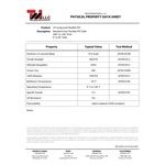 Curtron FCS08080-1 8