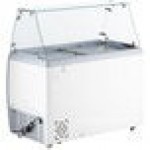 Avantco ADC-8-NF 49