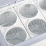 Avantco ADC-8-NF 49