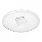 Avantco ADC-8-NF 49