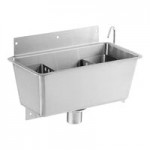 Avantco ADC-8-NF 49