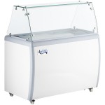 Avantco ADC-8-NF 49