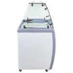 Avantco ADC-8-NF 49
